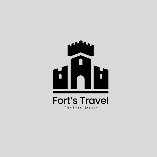 FORT'S TRAVEL 